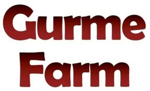 Image for mark 1843381 