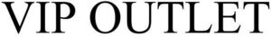 Image for mark 1913612 VIP OUTLET
