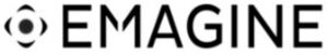 Image for mark 1926115 