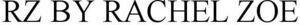 Image for mark 1927253 RZ BY RACHEL ZOE