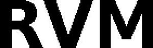 Image for mark 1927394_TIF RVM