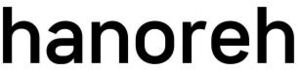 Image for mark 1927563 hanoreh
