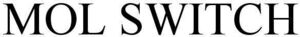 Image for mark 1929256 MOL SWITCH