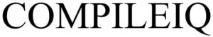 Image for mark 1938120 COMPILEIQ