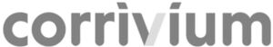 Image for mark 1938732 