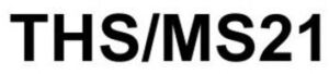 Image for mark 1938738 THS/MS21