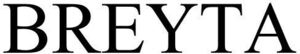Image for mark 1938783 BREYTA