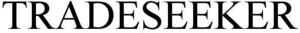 Image for mark 1938941 TRADESEEKER