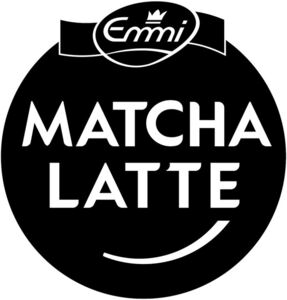 Image for mark 1938983 