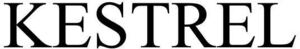 Image for mark 1939052 KESTREL