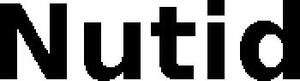 Image for mark 1939362_TIF Nutid