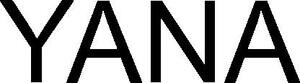 Image for mark 1939694_TIF YANA