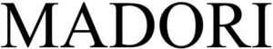Image for mark 1939710 MADORI