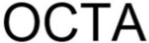 Image for mark 1939742 OCTA