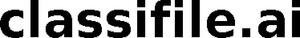 Image for mark 1939865_TIF classifile.ai