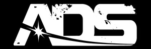 Image for mark ADS logo (2) ADS