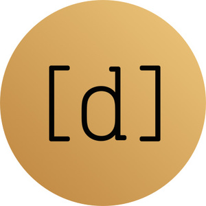 Image for mark Circle_d [d]