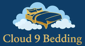 Image for mark UK00004401249 CLOUD 9 BEDDING