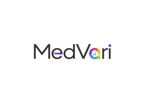 Image for mark UK00004412554 MedVari