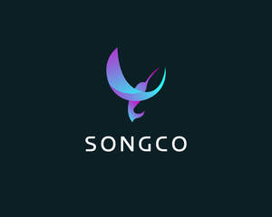 Image for mark UK00004413119 SONGCO