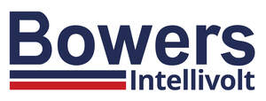 Image for mark UK00004422479 BOWERS INTELLIVOLT