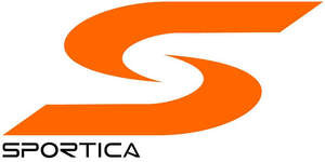 Image for mark UK00004422918 SPORTICA