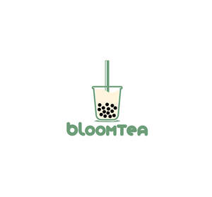 Image for mark UK00004424248 BLOOMTEA