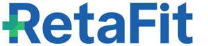 Image for mark UK00004435516 RetaFit