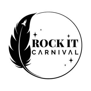 Image for mark UK00004440002_2of3 ROCK IT CARNIVAL