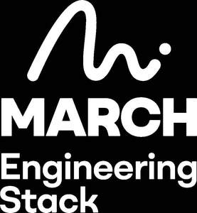Image for mark UK00004440573_2of4 