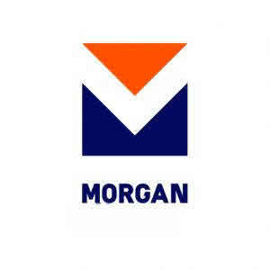 Image for mark UK00004442640_3of3 