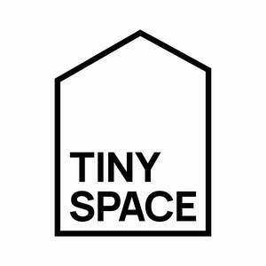 Image for mark UK00004444189 TINY SPACE