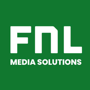 Image for mark UK00004444828 FNL MEDIA SOLUTIONS