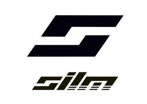 Image for mark UK00004445025 SILM