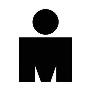 Image for mark UK00004446642 