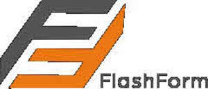Image for mark UK00004446967 FLASHFORM