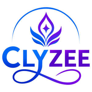 Image for mark UK00004447104 CLYZEE