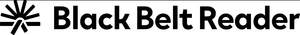 Image for mark UK00004447191 BLACK BELT READER