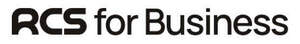 Image for mark UK00004447356 RCS FOR BUSINESS