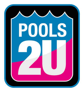 Image for mark UK00004447792 POOLS 2 U
