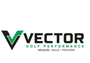 Image for mark UK00004447827_1of6 V YECTOR GOLF PERFORMANCE MEASURE . BUILD &middot; PERFORM