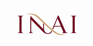 Image for mark UK00004448180 INAI