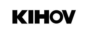 Image for mark UK00004448294 KIHOV