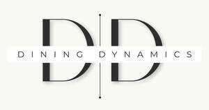 Image for mark UK00004448296 DD DINING DYNAMICS