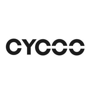 Image for mark UK00004448370 CYCOO