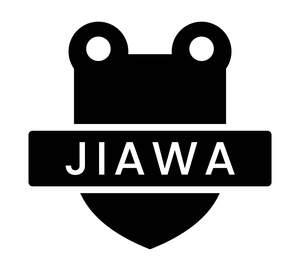 Image for mark UK00004448424 JIAWA