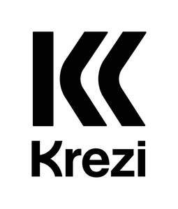 Image for mark UK00004448543 KREZI