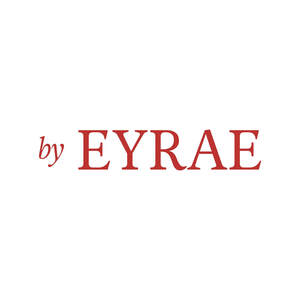Image for mark UK00004448696 BY EYRAE