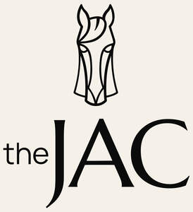 Image for mark UK00004448748_1of2 the JAC