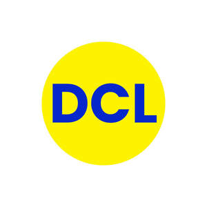 Image for mark UK00004448788 DCL